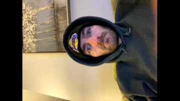 Dnnnkkk  20-12-2021 video venus